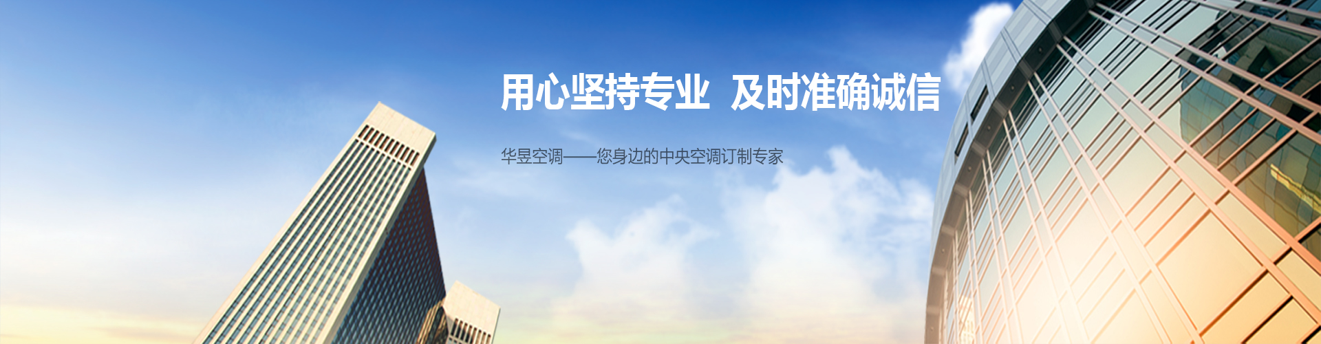 中看不中吃网
